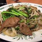 recommendations for 日高屋 四谷三丁目店