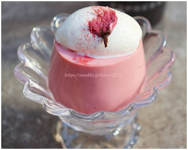 パンとエスプレッソと的實拍高清圖