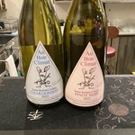 お酒の美術館 白山店的實拍圖