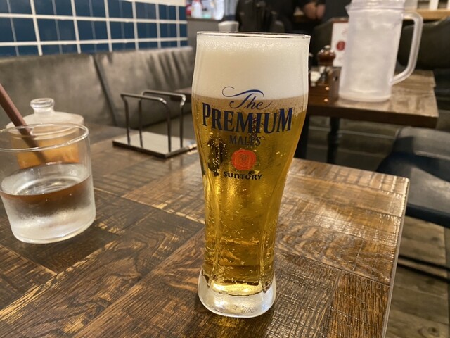 銀座 創龍的實拍高清圖