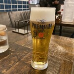 銀座 創龍的實拍圖