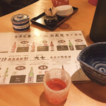 recommendations for 藏 みそら屋 錦糸町