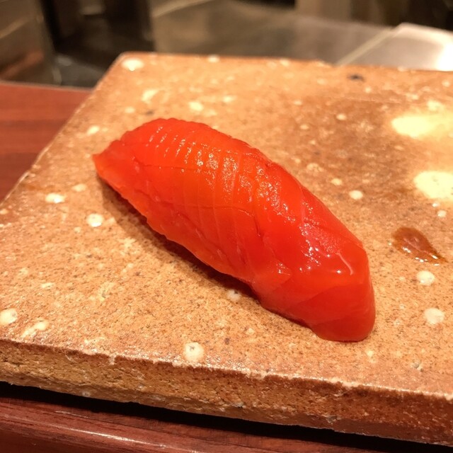 鼓的實拍高清圖