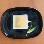 recommendations for 美濃吉 日本橋高島屋店