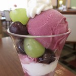 recommendations for ロイヤルホスト 桜堤店