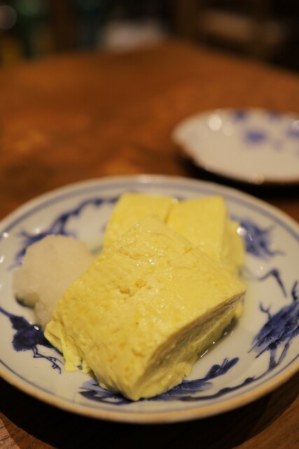 お酒と食事 うり的实拍高清图