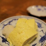 お酒と食事 うり的实拍图