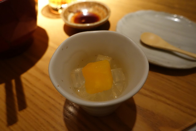 ダイナミックキッチン＆バー 響  西新宿野村ビル店的实拍高清图