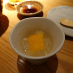 ダイナミックキッチン＆バー 響  西新宿野村ビル店的实拍图