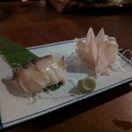 酒庵 五醍的實拍圖