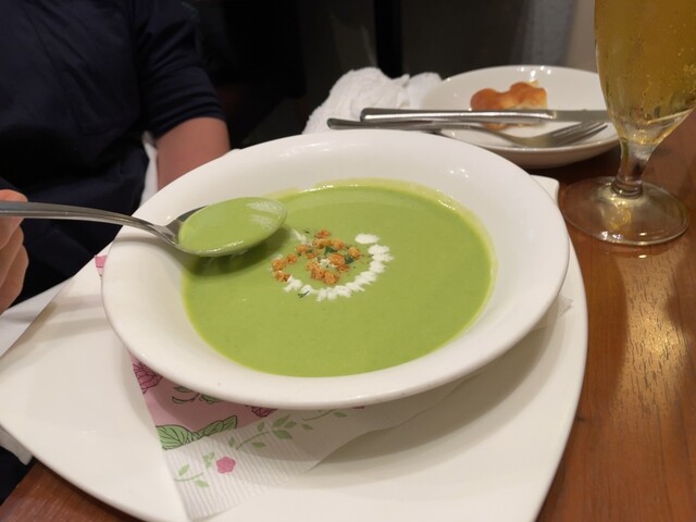 文流 高田馬場店的實拍高清圖