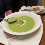 文流 高田馬場店的實拍圖