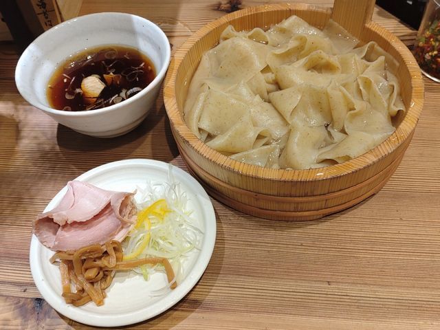 かね田的实拍高清图