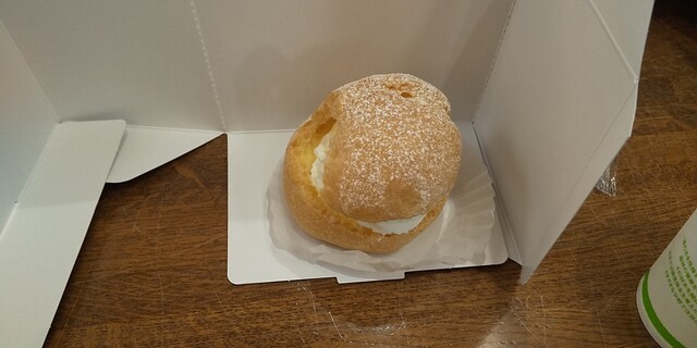 recommendations image for 三星 中央店