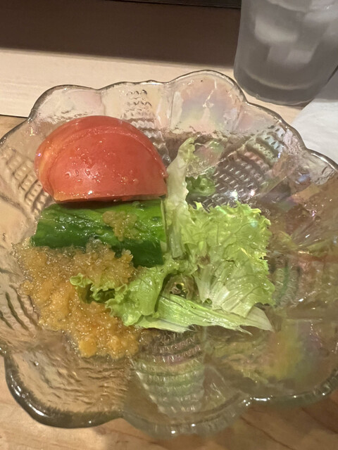 第六吾妻的实拍高清图