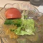 第六吾妻的实拍图