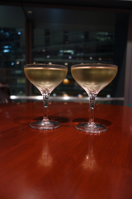 recommendations image for 東京国際フォーラム ホールA カフェコーナー