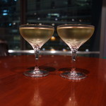 recommendations for 東京国際フォーラム ホールA カフェコーナー