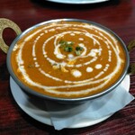 recommendations for Asian Dining&Bar Lali Guras