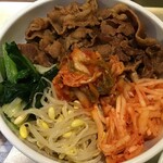 餃子専科 Dining Lee的實拍圖