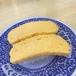 無添くら寿司 小松里店的實拍圖