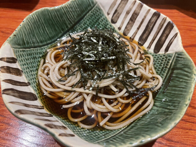 雷門き介 神保町店的實拍高清圖