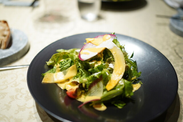 recommendations image for 神戸牛炉釜ステーキ GINZA KOKO炉