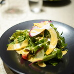 recommendations for 神戸牛炉釜ステーキ GINZA KOKO炉