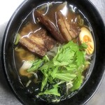 中国四川料理 川雅的實拍圖