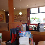 recommendations for すき家 青梅新町店