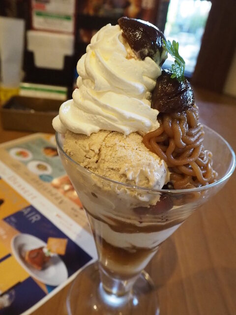 ココス 秋葉原店的實拍高清圖