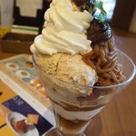 ココス 秋葉原店的實拍圖