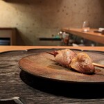 recommendations for 麻布さとり
