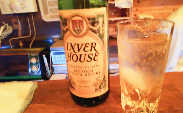 recommendations image for B side