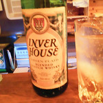 recommendations for B side