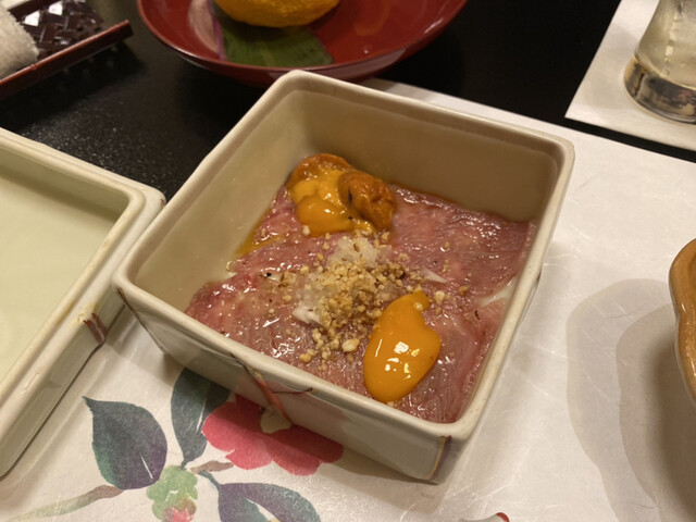 味美的實拍高清圖