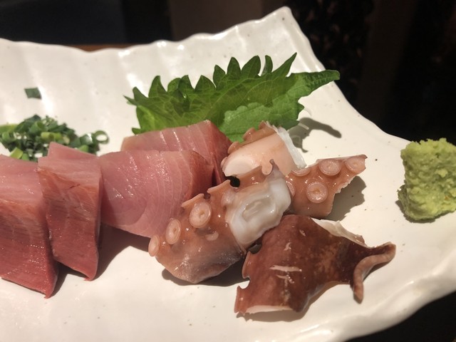 煮こみ＆Bar わんえもん的實拍高清圖