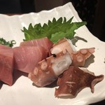 煮こみ＆Bar わんえもん的實拍圖