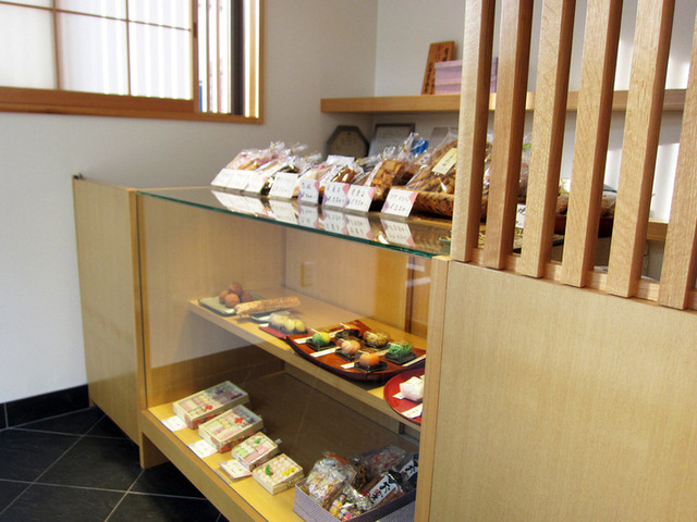 梅花亭的实拍高清图