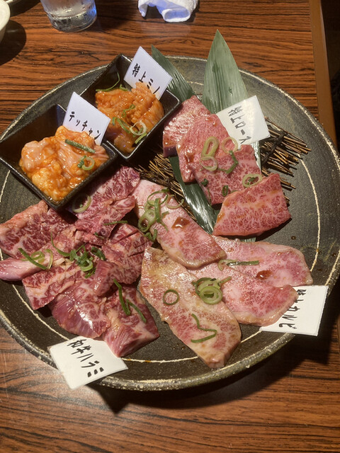 Takeshoku的實拍高清圖