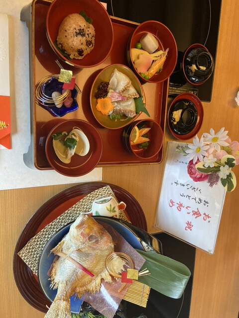 木曽路 枚方店的實拍高清圖