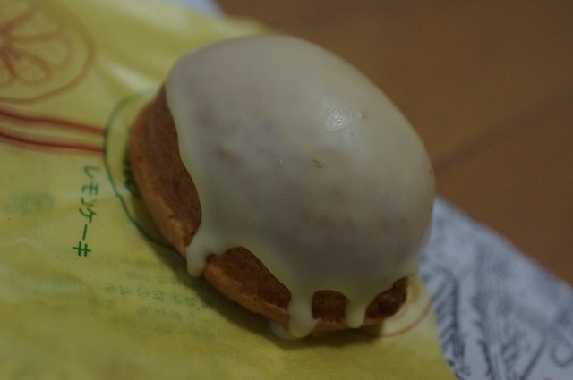 お菓子のふじ的实拍高清图