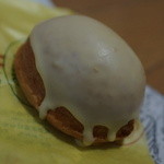 お菓子のふじ的实拍图