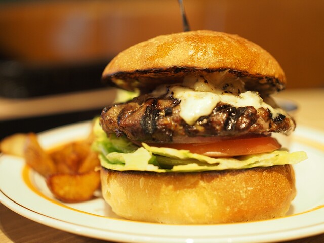 ザ ブッチャー的实拍高清图