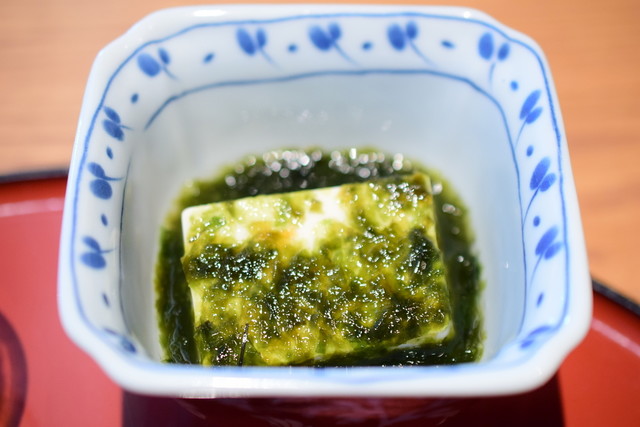 recommendations image for 目黒魚金