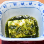 recommendations for 目黒魚金