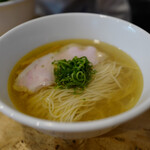 RAMEN ROOM 18的實拍圖
