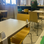 recommendations for マクドナルド 桜台駅前店