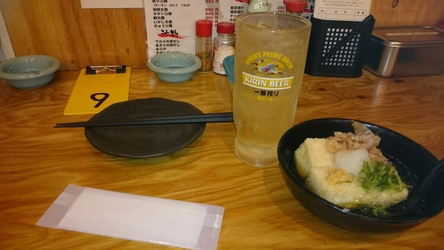 やたいや 烏丸店的实拍高清图