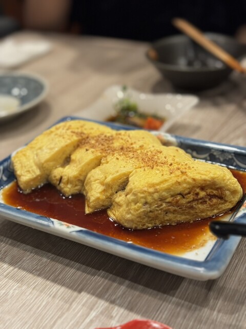 recommendations image for 花ちょうちん